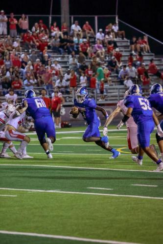 JMB16479-DeNoiseAI-raw 451