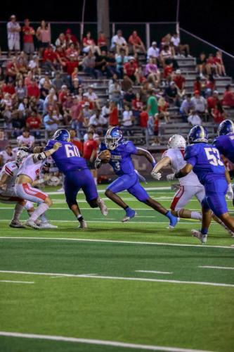 JMB16480-DeNoiseAI-raw 452