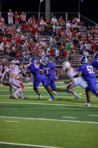 JMB16481-DeNoiseAI-raw 453