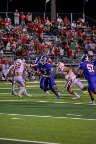 JMB16482-DeNoiseAI-raw 454