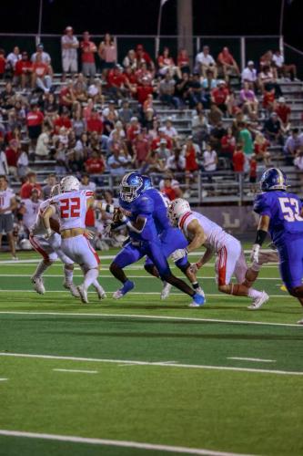 JMB16483-DeNoiseAI-raw 455