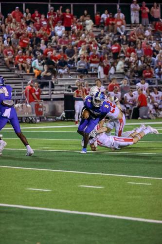 JMB16484-DeNoiseAI-raw 456