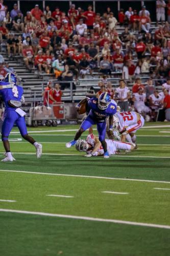 JMB16486-DeNoiseAI-raw 457