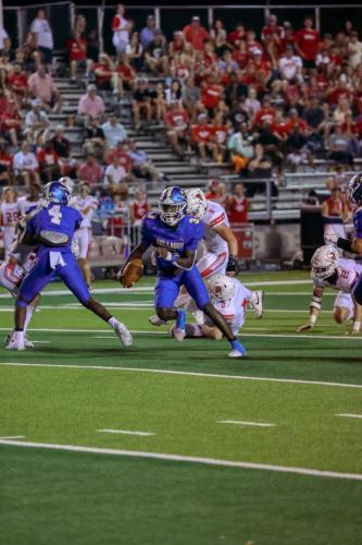 JMB16487-DeNoiseAI-raw 458