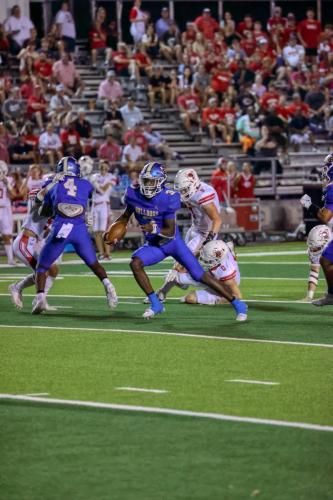 JMB16488-DeNoiseAI-raw 459