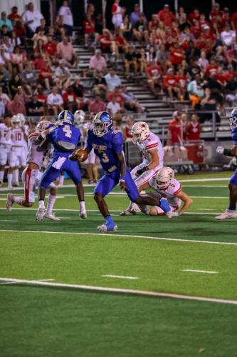 JMB16489-DeNoiseAI-raw 460