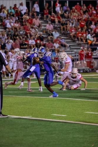 JMB16490-DeNoiseAI-raw 461