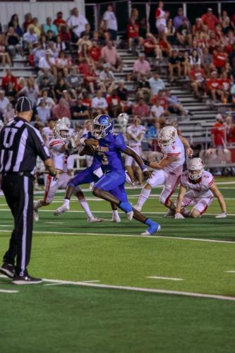 JMB16491-DeNoiseAI-raw 462