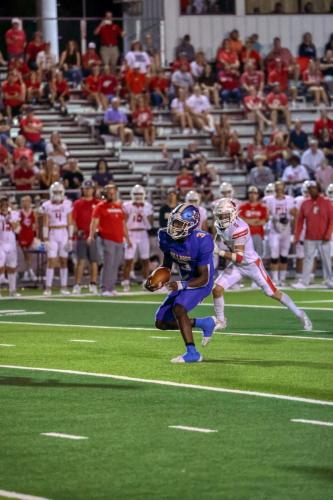 JMB16492-DeNoiseAI-raw 463