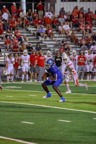 JMB16493-DeNoiseAI-raw 464