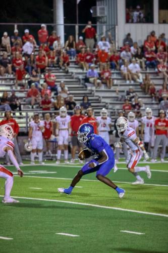 JMB16494-DeNoiseAI-raw 465