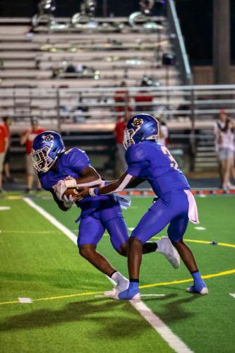 JMB16498-DeNoiseAI-raw 466