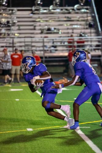 JMB16499-DeNoiseAI-raw 467