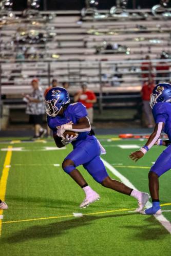 JMB16500-DeNoiseAI-raw 468