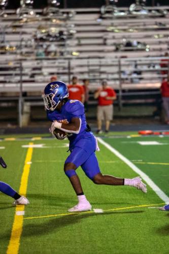 JMB16501-DeNoiseAI-raw 469