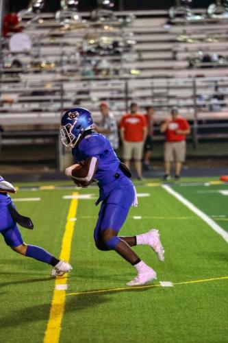 JMB16502-DeNoiseAI-raw 470