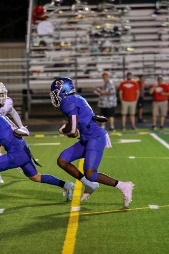 JMB16503-DeNoiseAI-raw 471