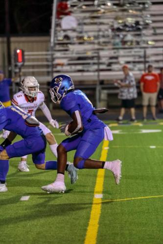 JMB16504-DeNoiseAI-raw 472