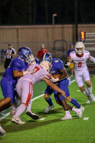 JMB16505-DeNoiseAI-raw 473