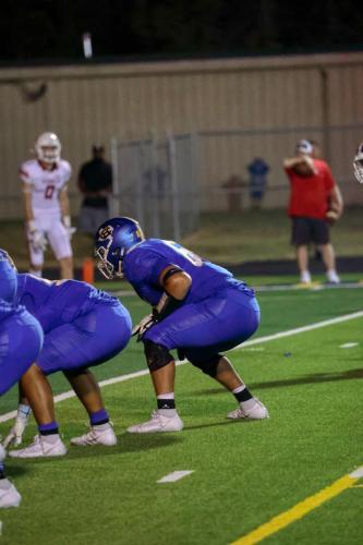 JMB16507-DeNoiseAI-raw 475