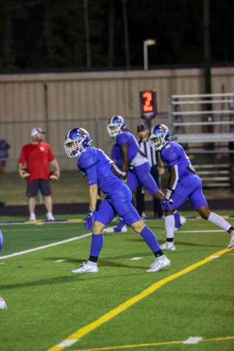 JMB16508-DeNoiseAI-raw 476