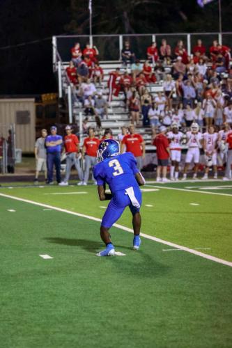 JMB16509-DeNoiseAI-raw 477