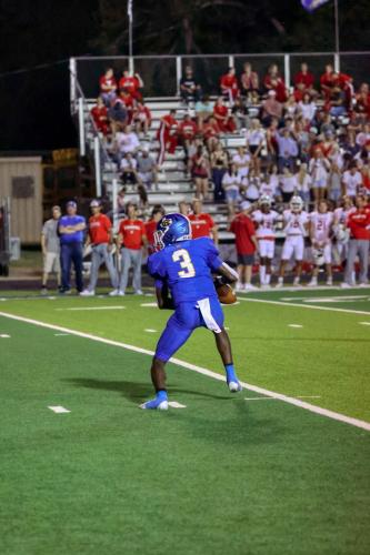 JMB16510-DeNoiseAI-raw 478