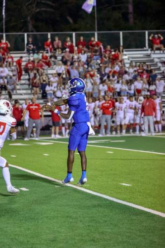 JMB16511-DeNoiseAI-raw 479