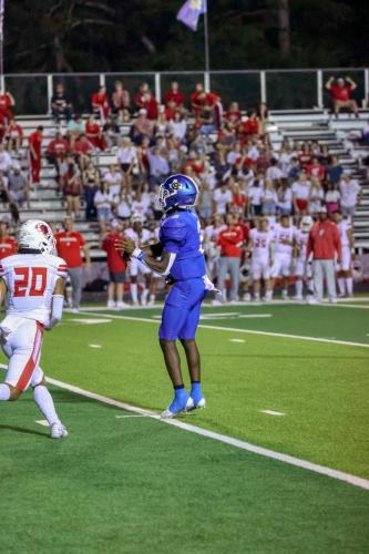 JMB16512-DeNoiseAI-raw 480