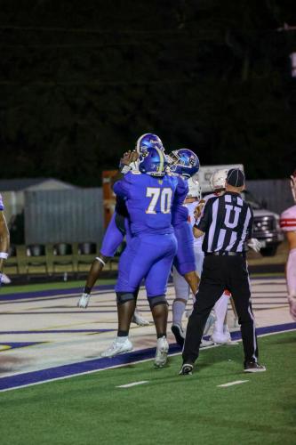 JMB16518-DeNoiseAI-raw 482