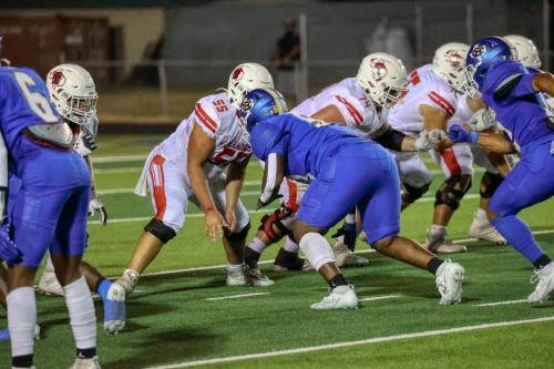 JMB16530-DeNoiseAI-raw 491