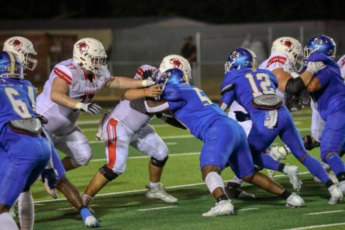 JMB16531-DeNoiseAI-raw 492