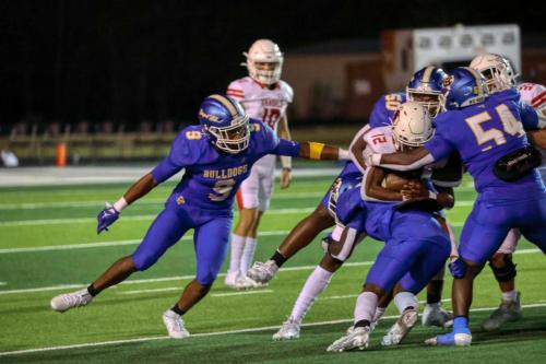 JMB16535-DeNoiseAI-raw 494