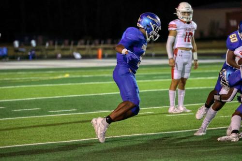 JMB16536-DeNoiseAI-raw 495