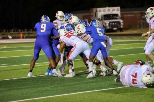 JMB16540-DeNoiseAI-raw 497