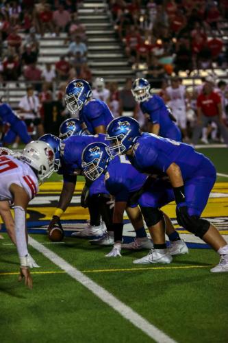 JMB16542-DeNoiseAI-raw 498