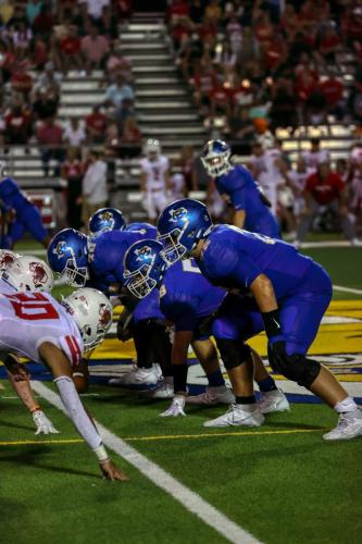 JMB16544-DeNoiseAI-raw 499