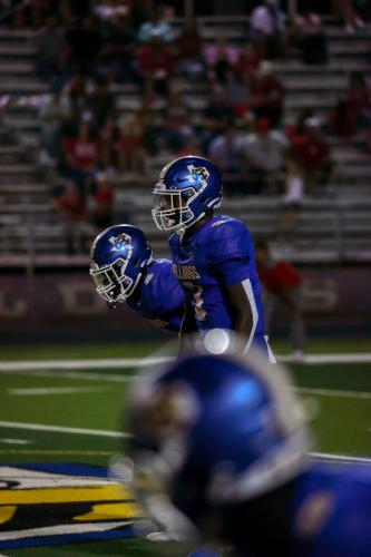 JMB16545-DeNoiseAI-raw 500