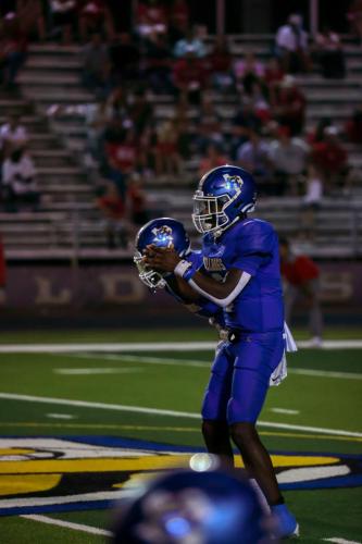 JMB16546-DeNoiseAI-raw 501