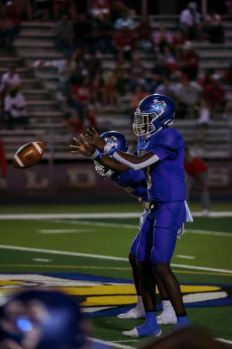 JMB16548-DeNoiseAI-raw 502