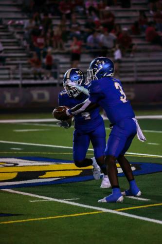 JMB16550-DeNoiseAI-raw 504