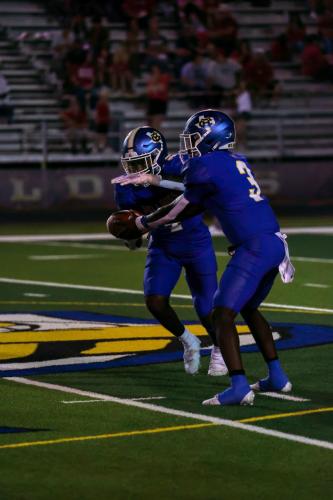 JMB16551-DeNoiseAI-raw 505