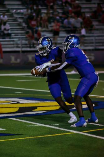 JMB16553-DeNoiseAI-raw 506