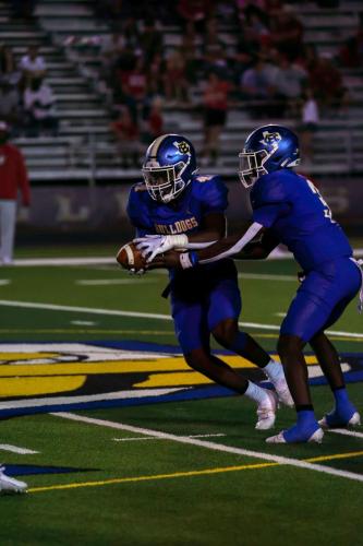 JMB16554-DeNoiseAI-raw 507