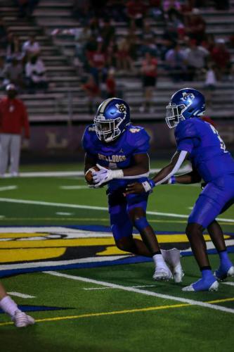 JMB16555-DeNoiseAI-raw 508