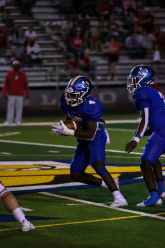 JMB16556-DeNoiseAI-raw 509