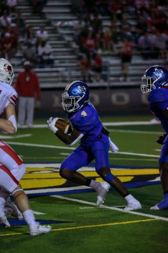 JMB16557-DeNoiseAI-raw 510