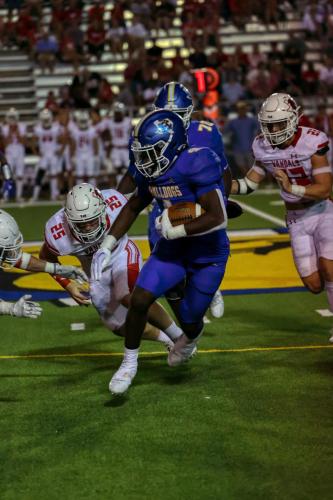 JMB16562-DeNoiseAI-raw 512