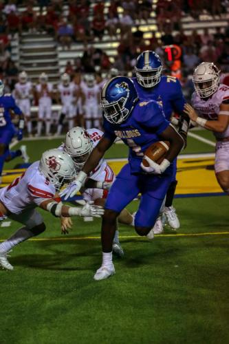 JMB16563-DeNoiseAI-raw 513