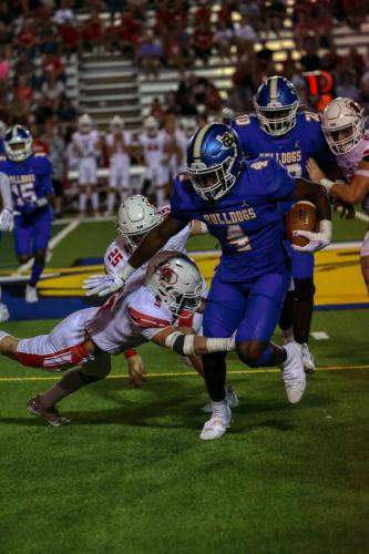 JMB16564-DeNoiseAI-raw 514